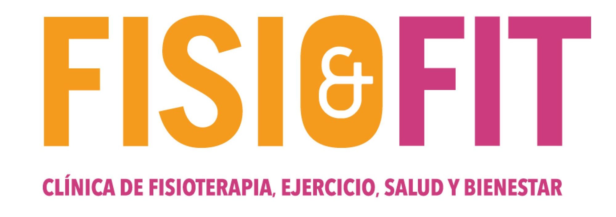 Fisio&Fit Godella. Clinica de Fisioterapia en Godella